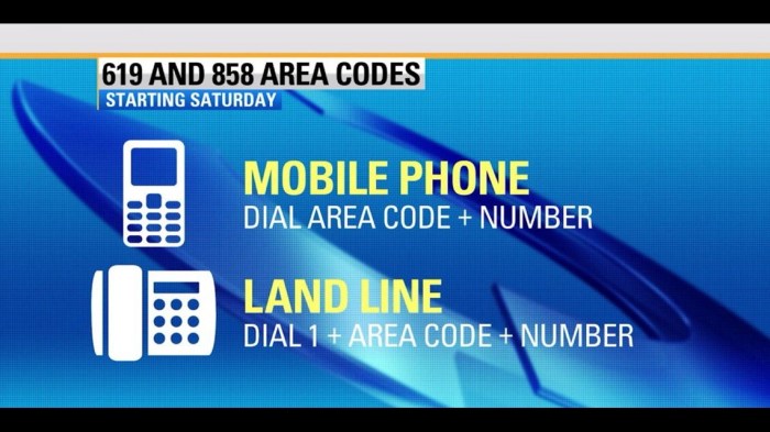 Tax taxonomy codes npi digit numbers identifier npis provider enter ids update pcc learn insurance nine fields ten shown practice