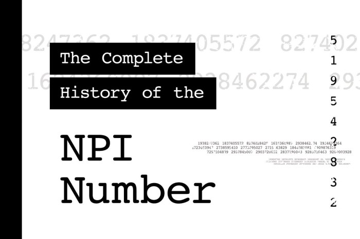 Npi number 858 area code