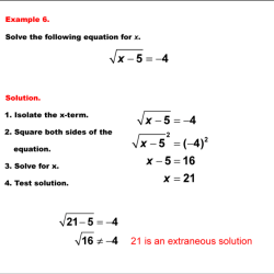 Practice worksheet graphing radical functions answer key