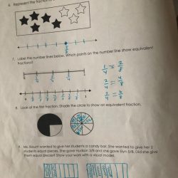 Envision florida b.e.s.t. mathematics answer key