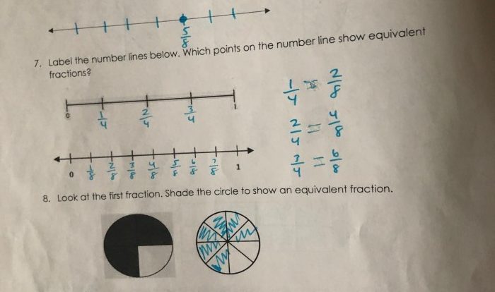 Envision florida b.e.s.t. mathematics answer key